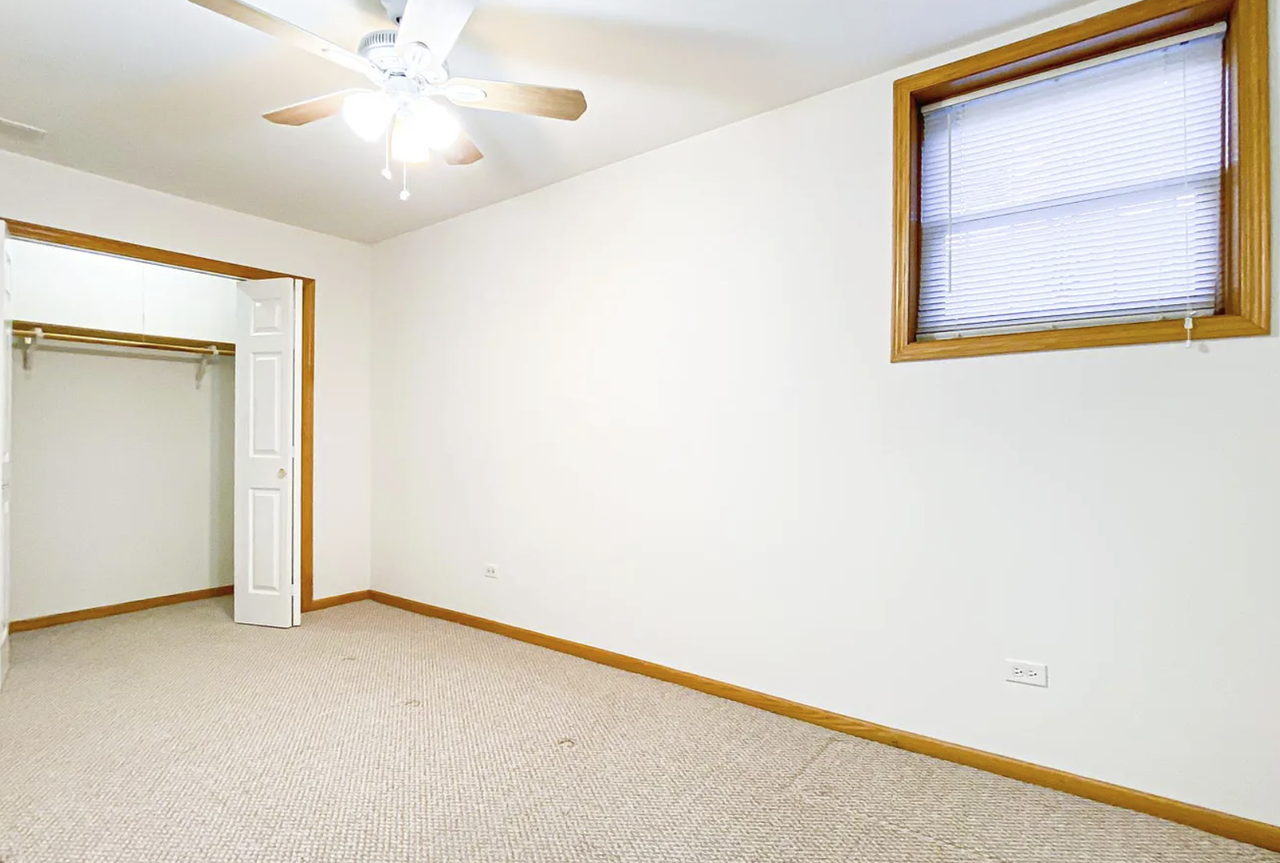 1812 W Thomas St #G - Photo 7 of 9