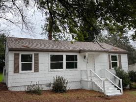 1615 Engle Dr - Photo 1 of 1