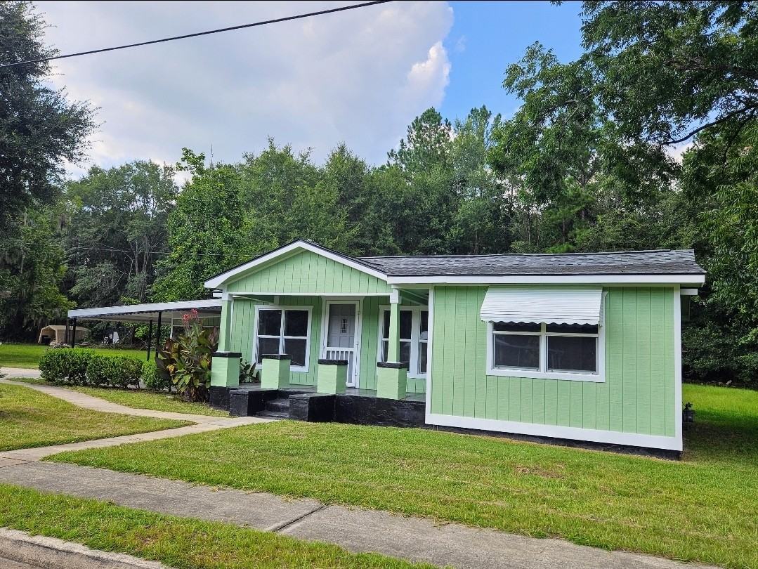 140 Cherrie Murrell Rd - Photo 3 of 11