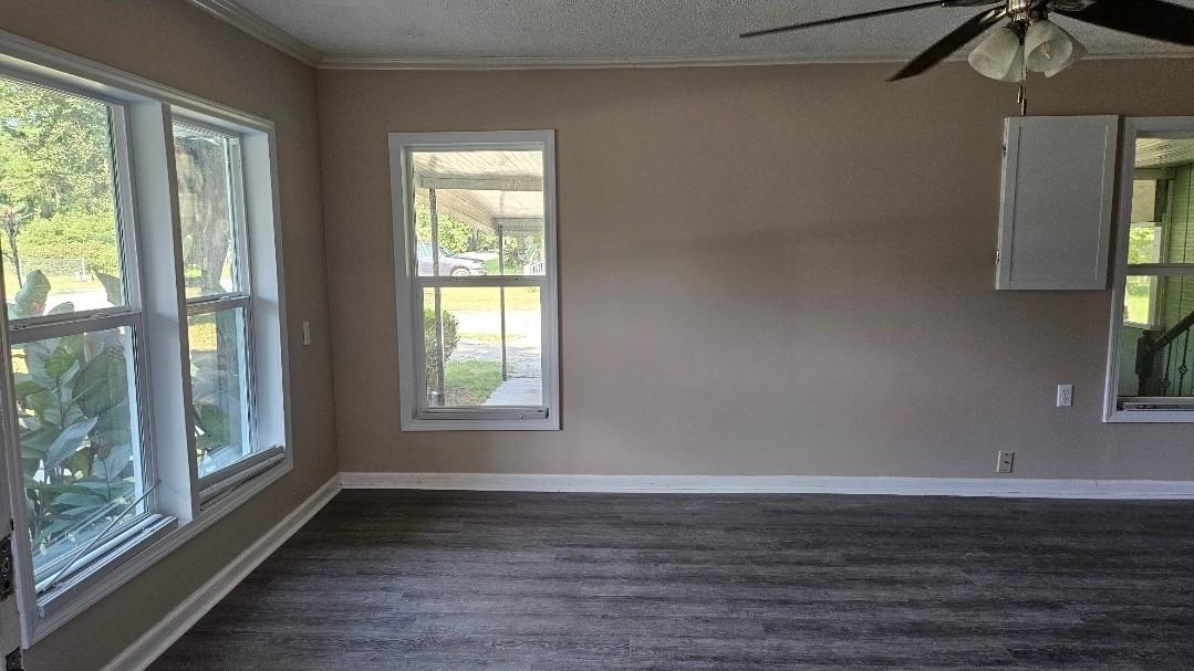 140 Cherrie Murrell Rd - Photo 5 of 11