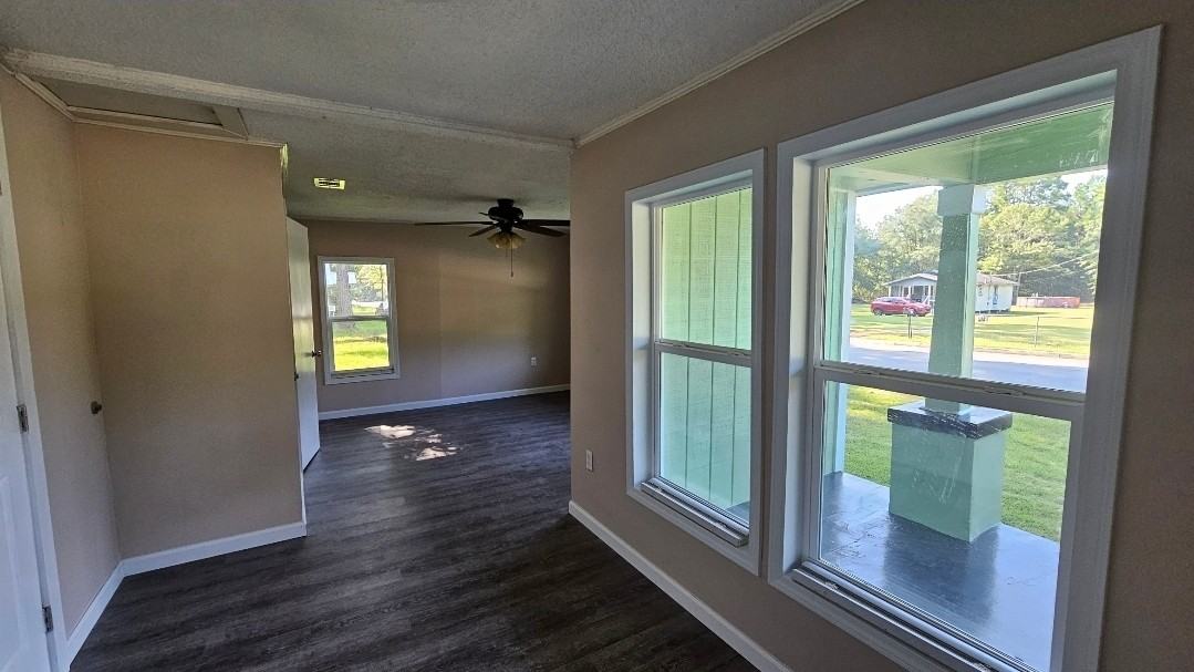 140 Cherrie Murrell Rd - Photo 6 of 11