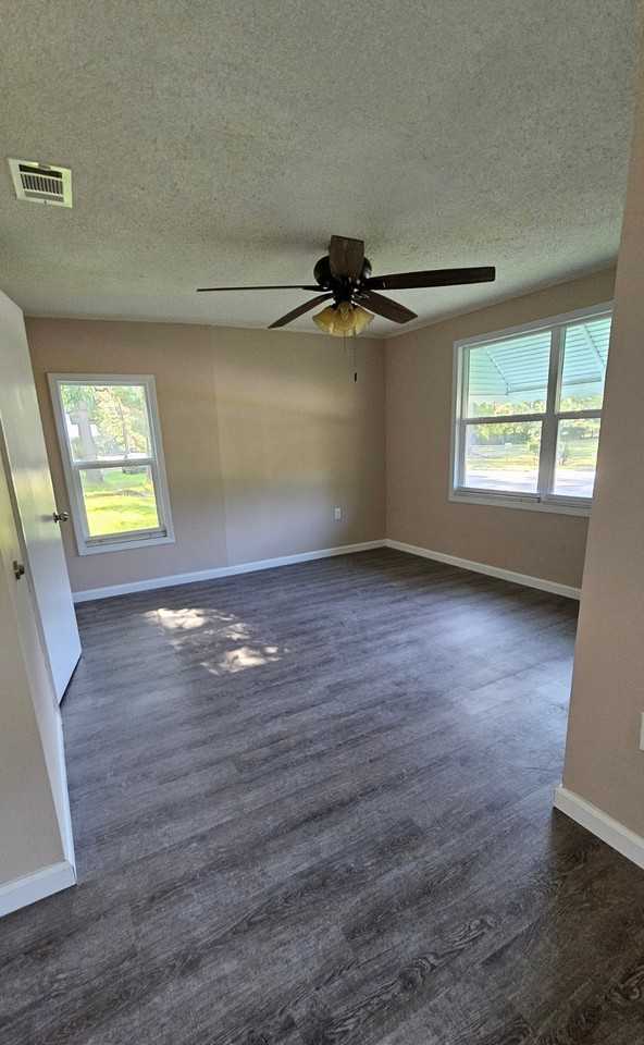 140 Cherrie Murrell Rd - Photo 7 of 11