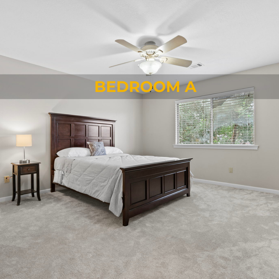 16607 Brenton Oaks Dr - Photo 3 of 23