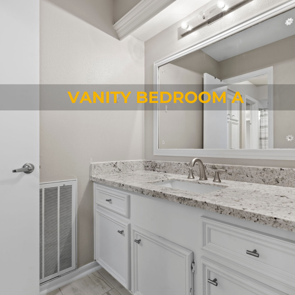 16607 Brenton Oaks Dr - Photo 5 of 23