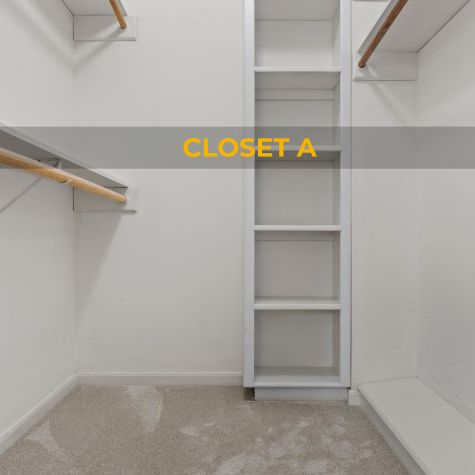 16607 Brenton Oaks Dr - Photo 6 of 23