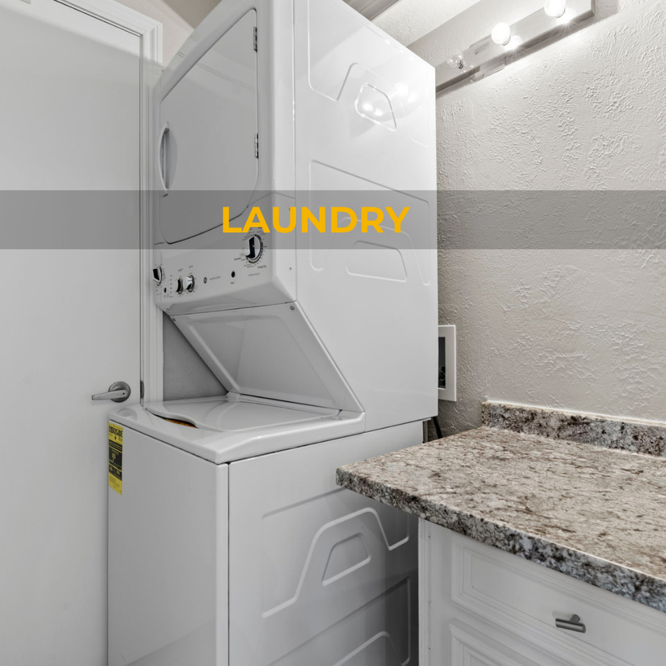 16607 Brenton Oaks Dr - Photo 7 of 23