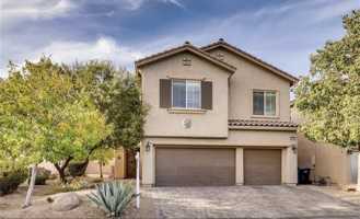 featured image of 3902 Burma Rd