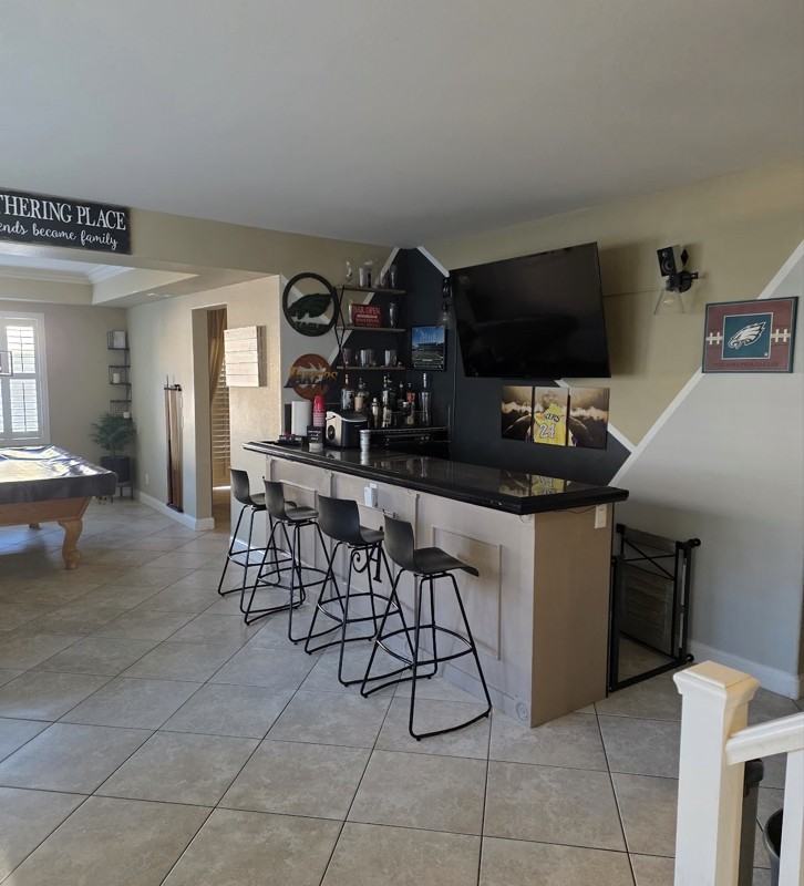 3902 Burma Rd - Photo 2 of 20