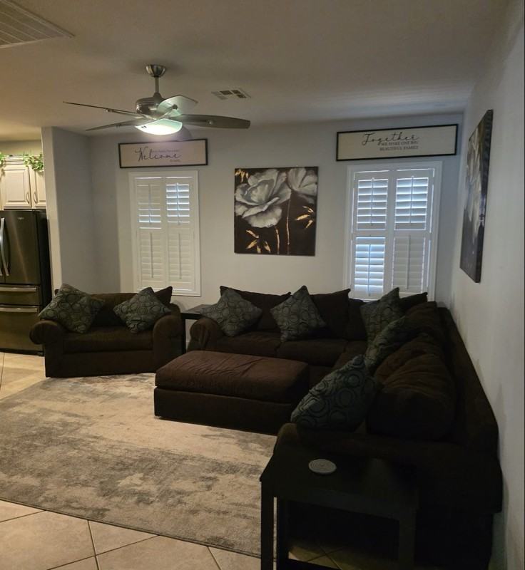 3902 Burma Rd - Photo 3 of 20