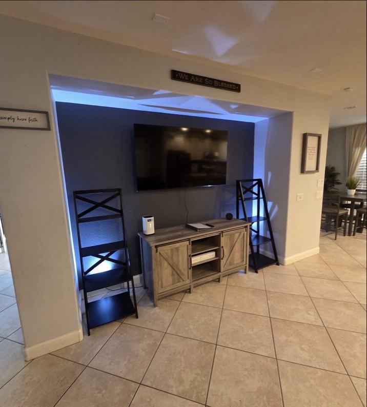 3902 Burma Rd - Photo 4 of 20