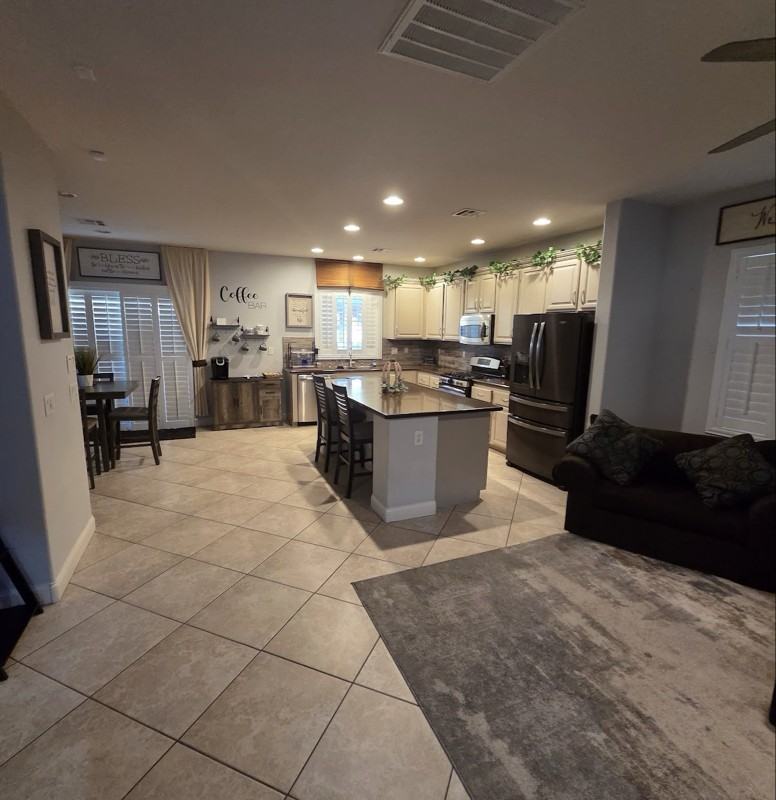 3902 Burma Rd - Photo 5 of 20