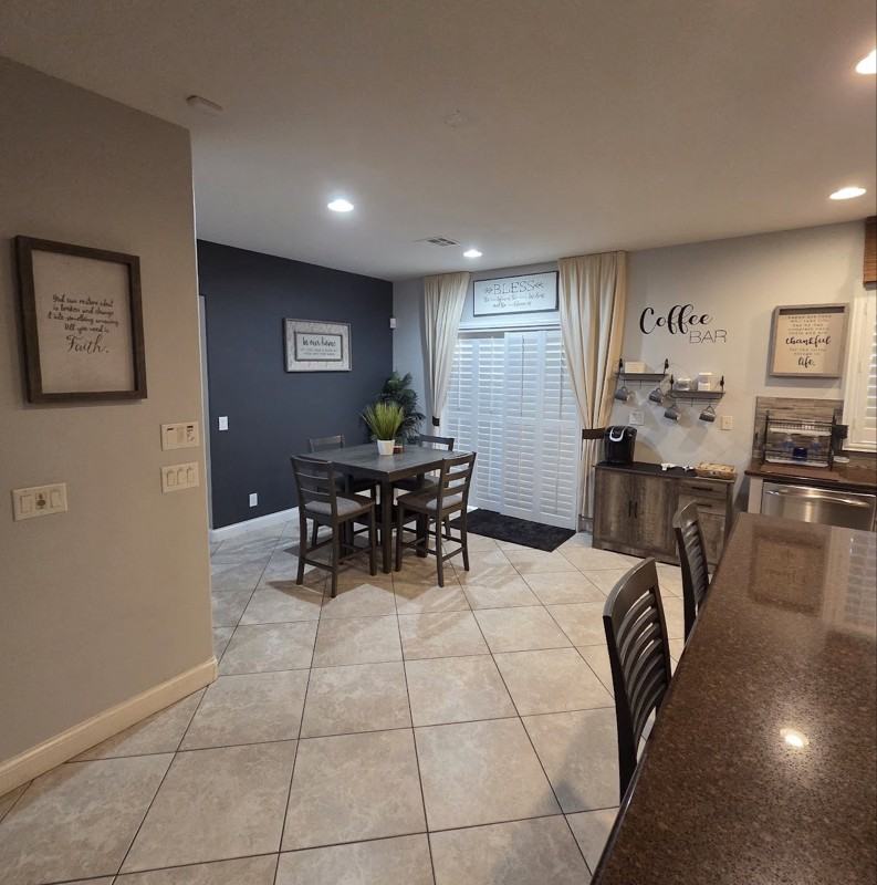 3902 Burma Rd - Photo 6 of 20