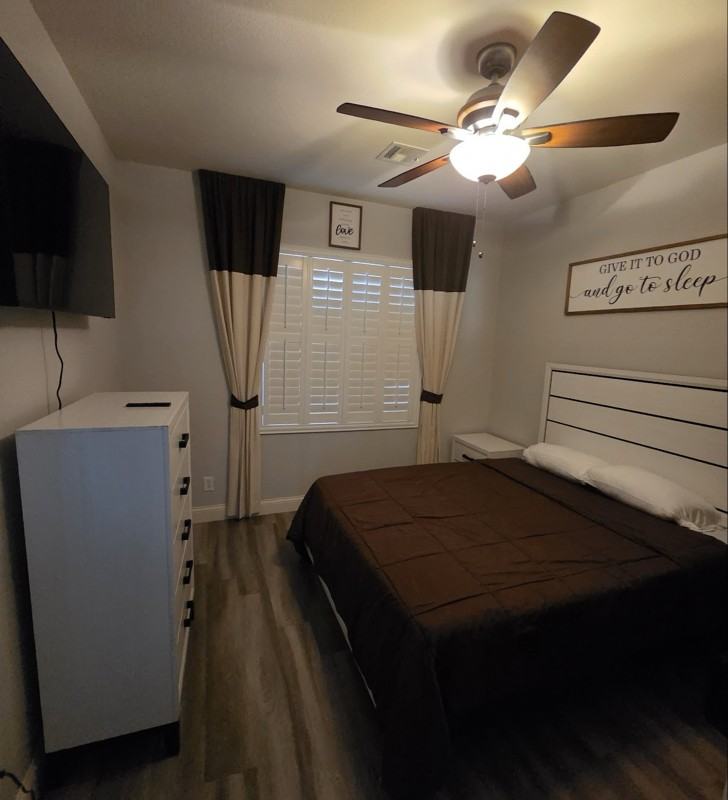 3902 Burma Rd - Photo 7 of 20