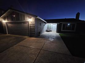 205 Glenview Cir - Photo 1 of 1