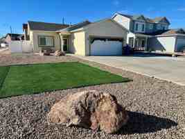 featured image of 2010 Oneal Cir