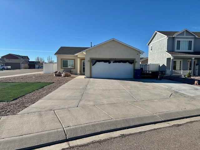 2010 Oneal Cir - Photo 2 of 20