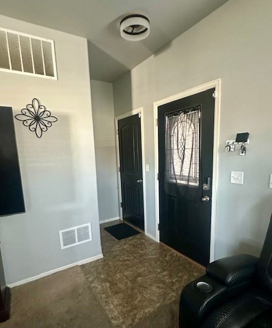 2010 Oneal Cir - Photo 5 of 20