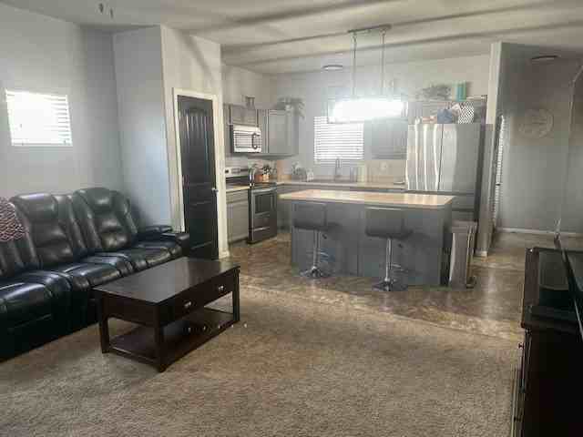 2010 Oneal Cir - Photo 6 of 20