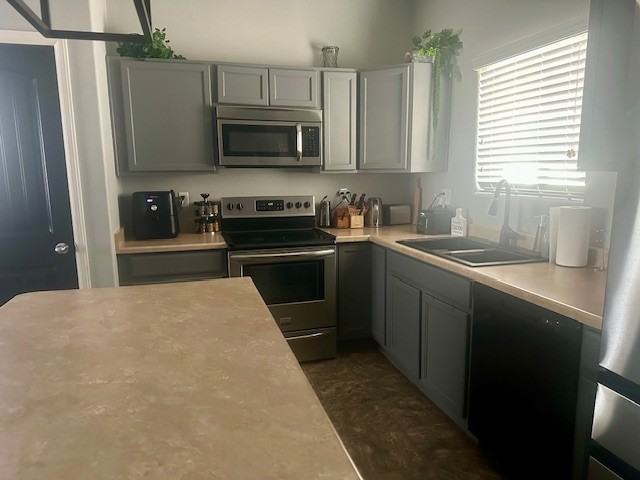 2010 Oneal Cir - Photo 7 of 20