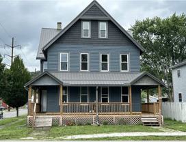 1668 Memorial Ave - Photo 1 of 1