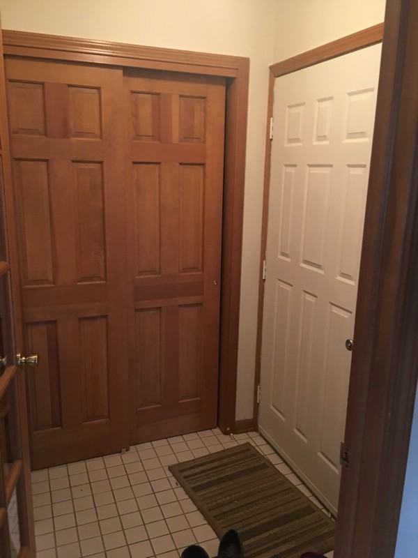 19 Parkington Cir - Photo 3 of 13