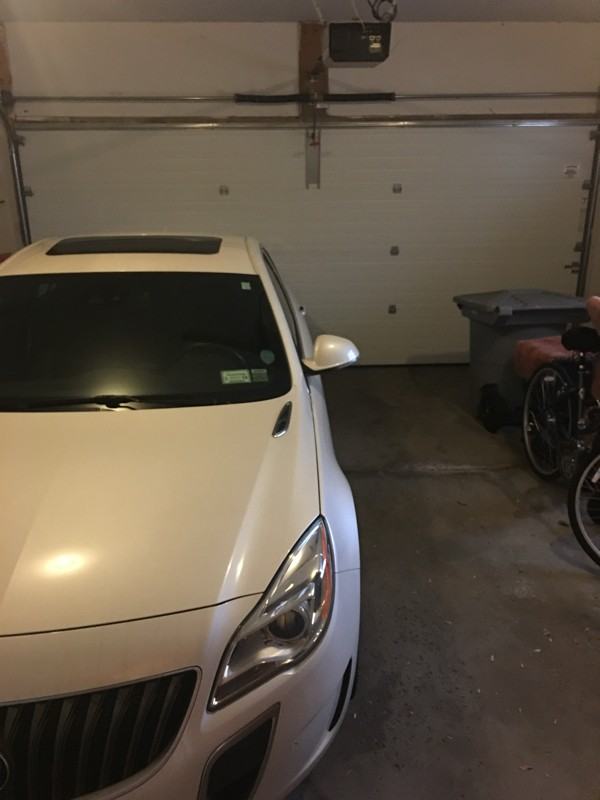 19 Parkington Cir - Photo 4 of 13