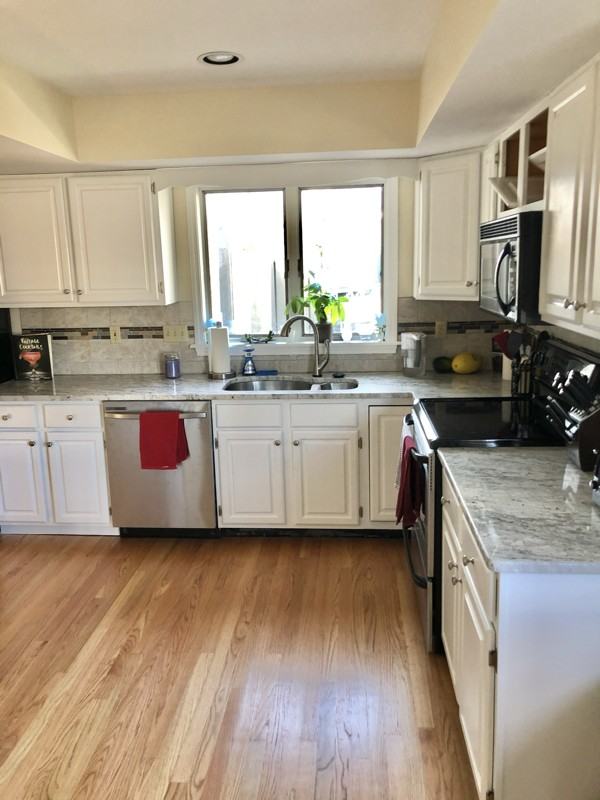 19 Parkington Cir - Photo 7 of 13