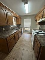 featured image of 3113 Clear Creek Dr