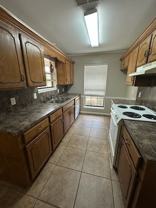 3113 Clear Creek Dr - Photo 1 of 1