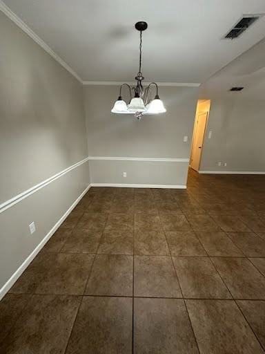 3113 Clear Creek Dr - Photo 2 of 13