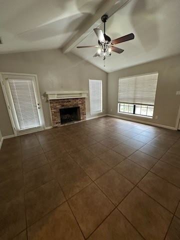 3113 Clear Creek Dr - Photo 4 of 13