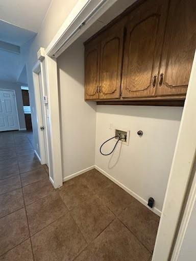 3113 Clear Creek Dr - Photo 5 of 13