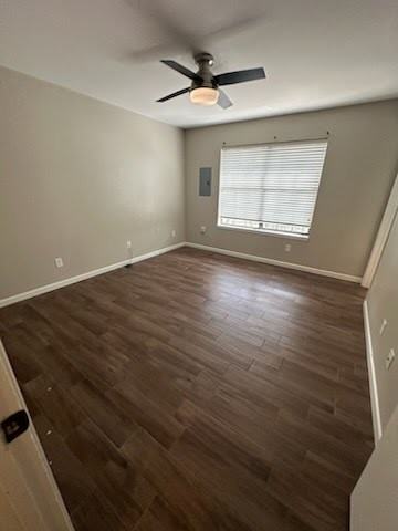 3113 Clear Creek Dr - Photo 6 of 13