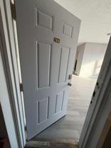 1500 Luxor Rd East Cleveland, Oh 44118, Usa #206 - Photo 1 of 1