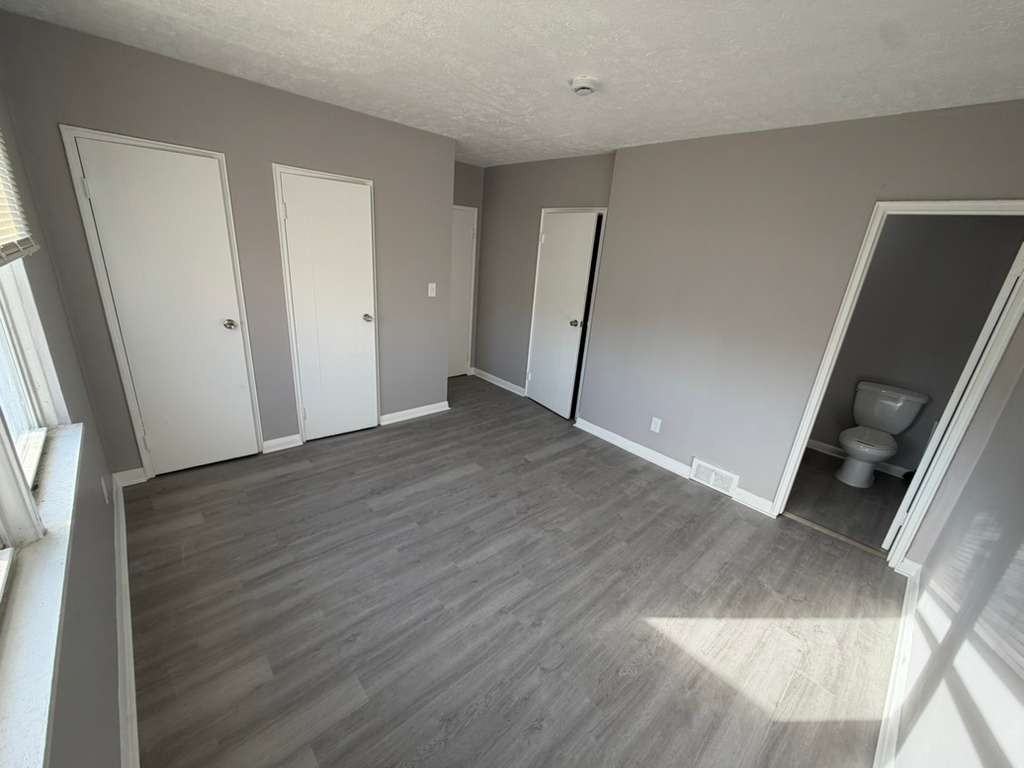 1500 Luxor Rd East Cleveland, Oh 44118, Usa #206 - Photo 5 of 11