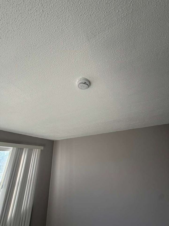 1500 Luxor Rd East Cleveland, Oh 44118, Usa #206 - Photo 7 of 11