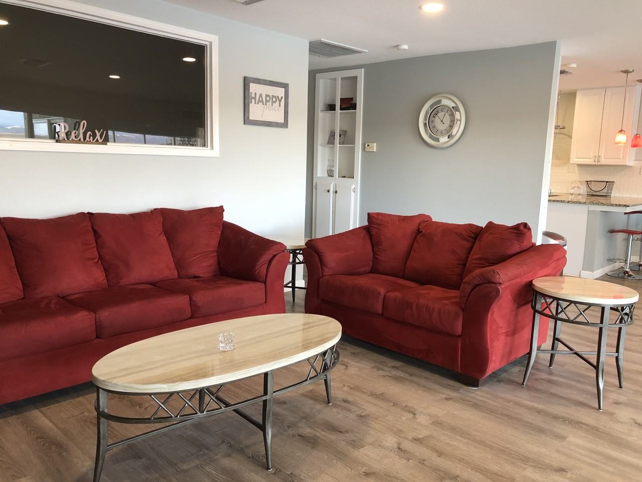 1391 Riverfront Dr - Photo 3 of 20