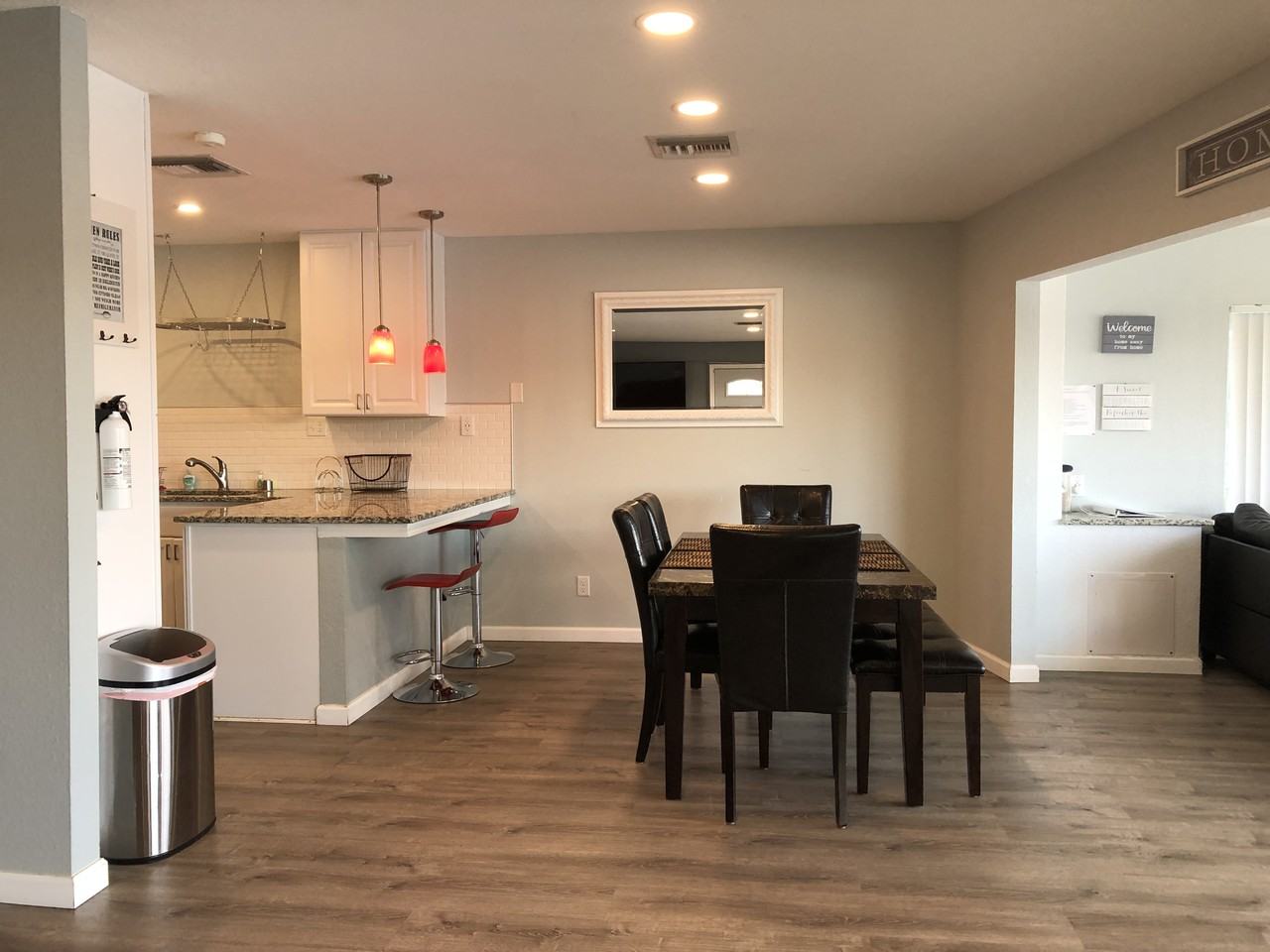 1391 Riverfront Dr - Photo 5 of 20