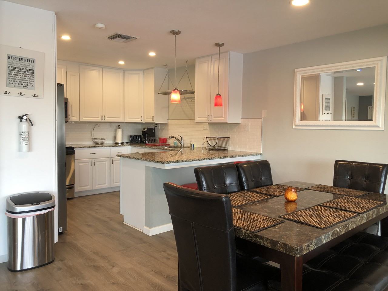 1391 Riverfront Dr - Photo 6 of 20