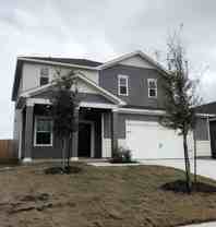 291 Seneca Loop - Photo 1 of 1