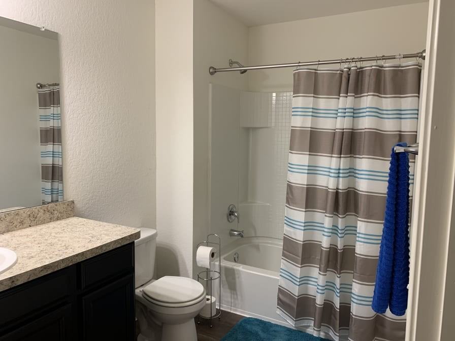 291 Seneca Loop - Photo 2 of 17