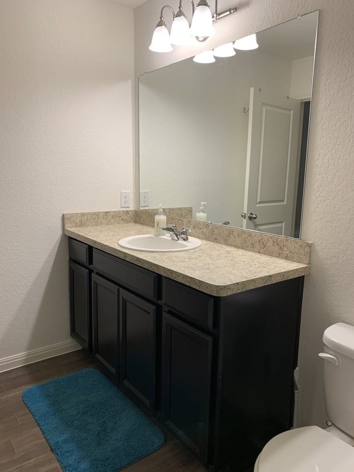 291 Seneca Loop - Photo 3 of 17