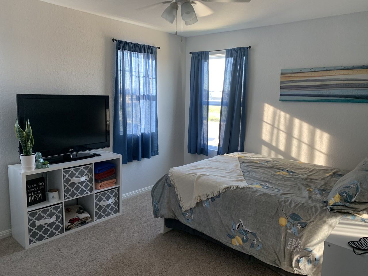 291 Seneca Loop - Photo 6 of 17