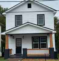 featured image of 2013 Poplar St