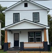 2013 Poplar St - Photo 1 of 1