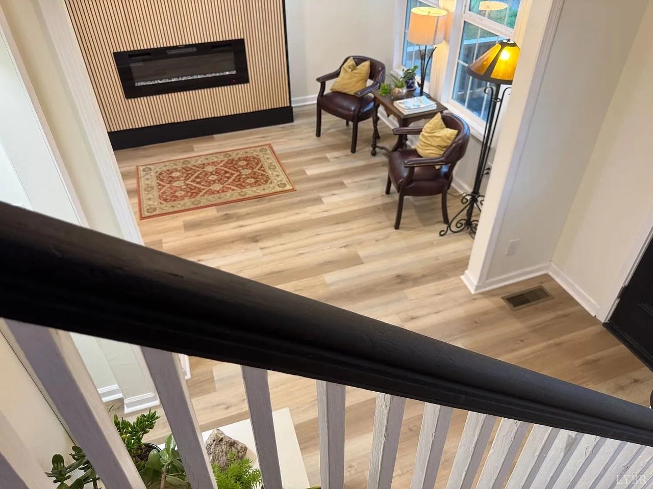 2013 Poplar St - Photo 7 of 17