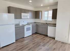 featured image of 5963 N Freedom Rd #4