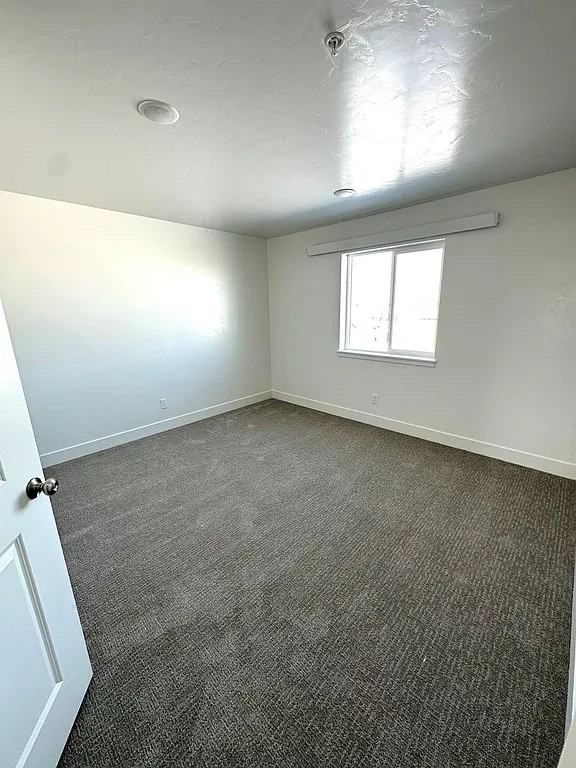 5963 N Freedom Rd #4 - Photo 2 of 19