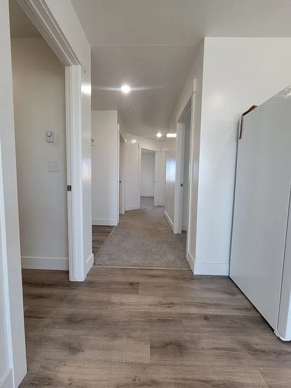 5963 N Freedom Rd #4 - Photo 3 of 19