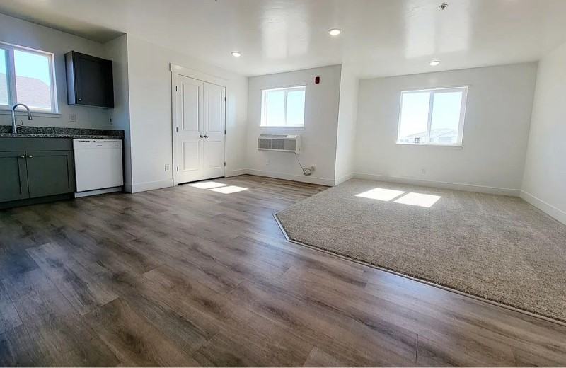 5963 N Freedom Rd #4 - Photo 4 of 19